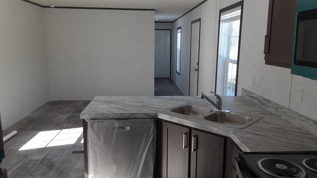 35 Mudgett Road Parsonsfield ME 04047