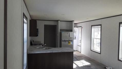 35 Mudgett Road Parsonsfield ME 04047