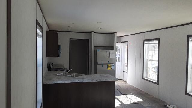 35 Mudgett Road Parsonsfield ME 04047