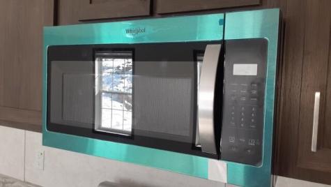 35 Mudgett Road Parsonsfield ME 04047