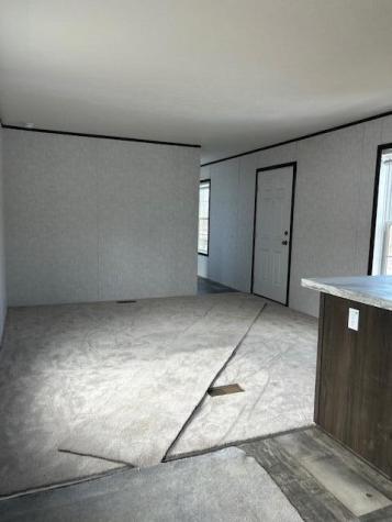 35 Mudgett Road Parsonsfield ME 04047