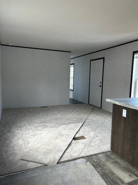 35 Mudgett Road Parsonsfield ME 04047