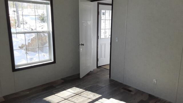 35 Mudgett Road Parsonsfield ME 04047