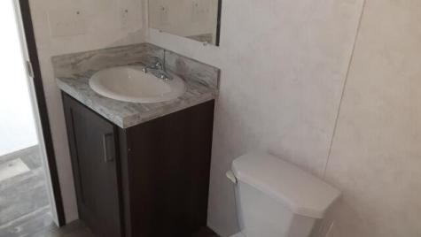 35 Mudgett Road Parsonsfield ME 04047