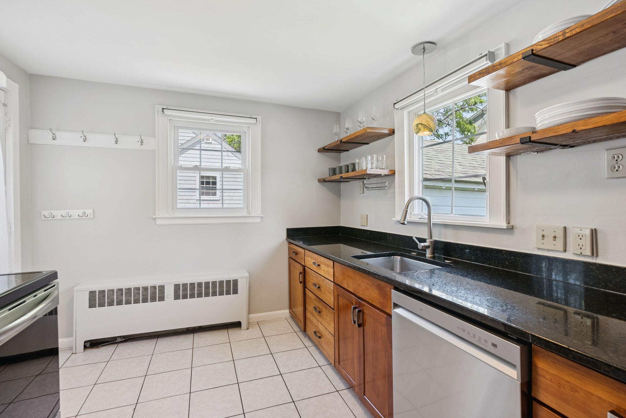 54 Vannah Avenue Portland ME 04103