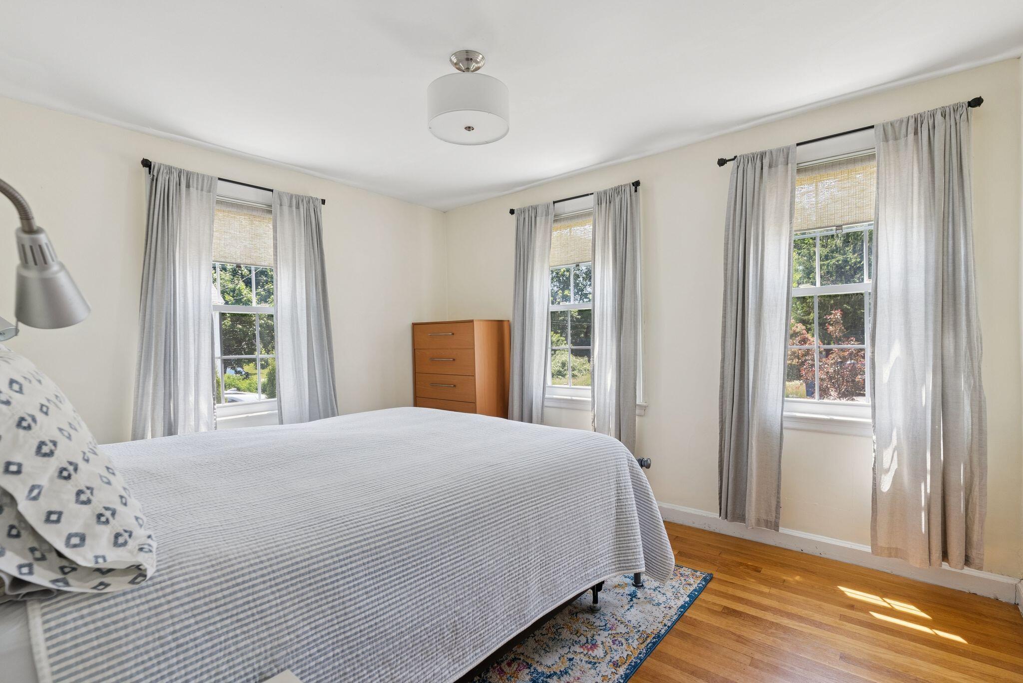 54 Vannah Avenue Portland ME 04103