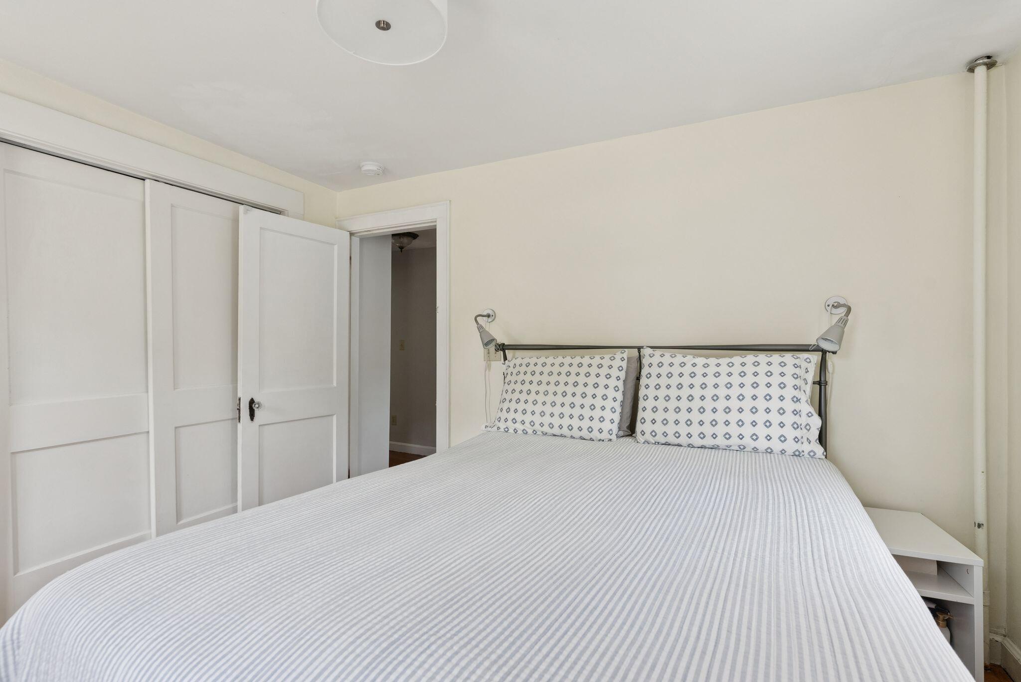 54 Vannah Avenue Portland ME 04103