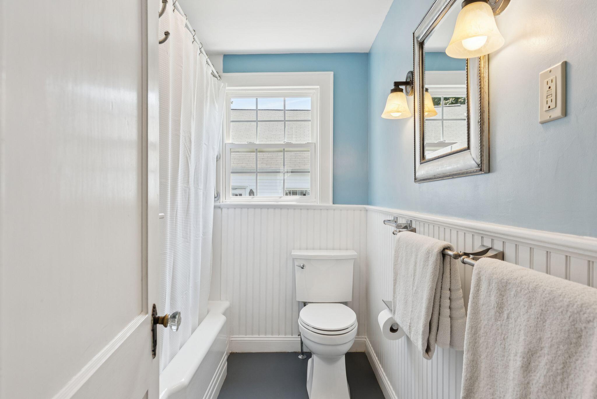 54 Vannah Avenue Portland ME 04103