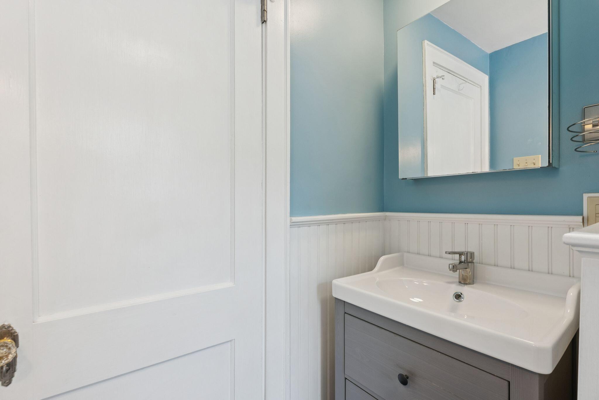 54 Vannah Avenue Portland ME 04103