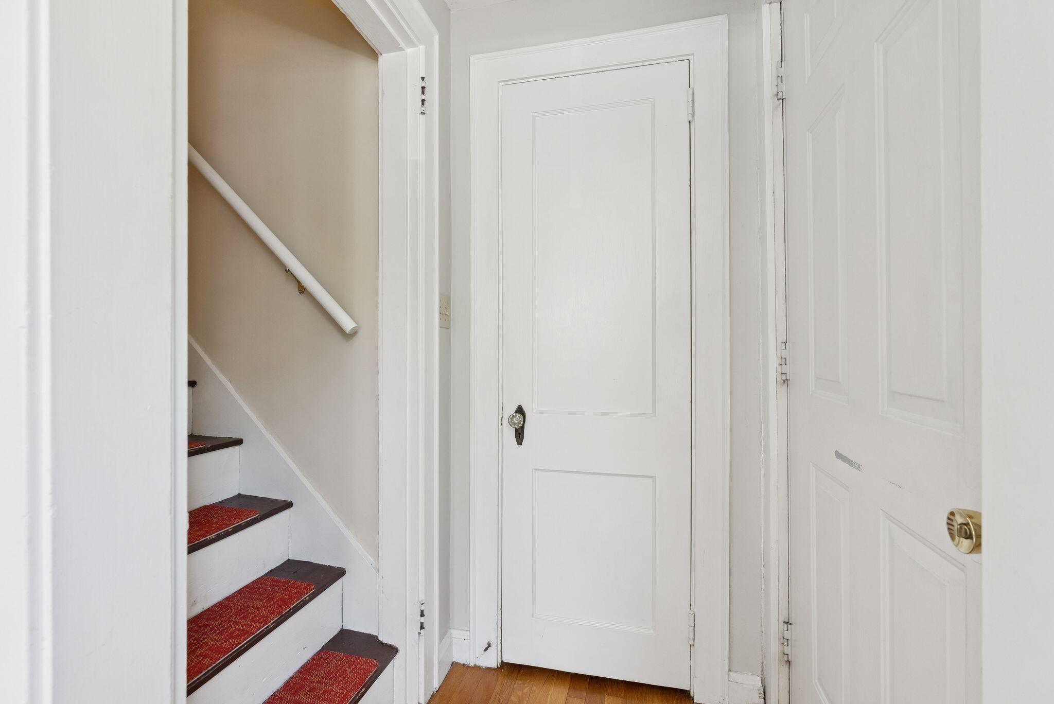 54 Vannah Avenue Portland ME 04103