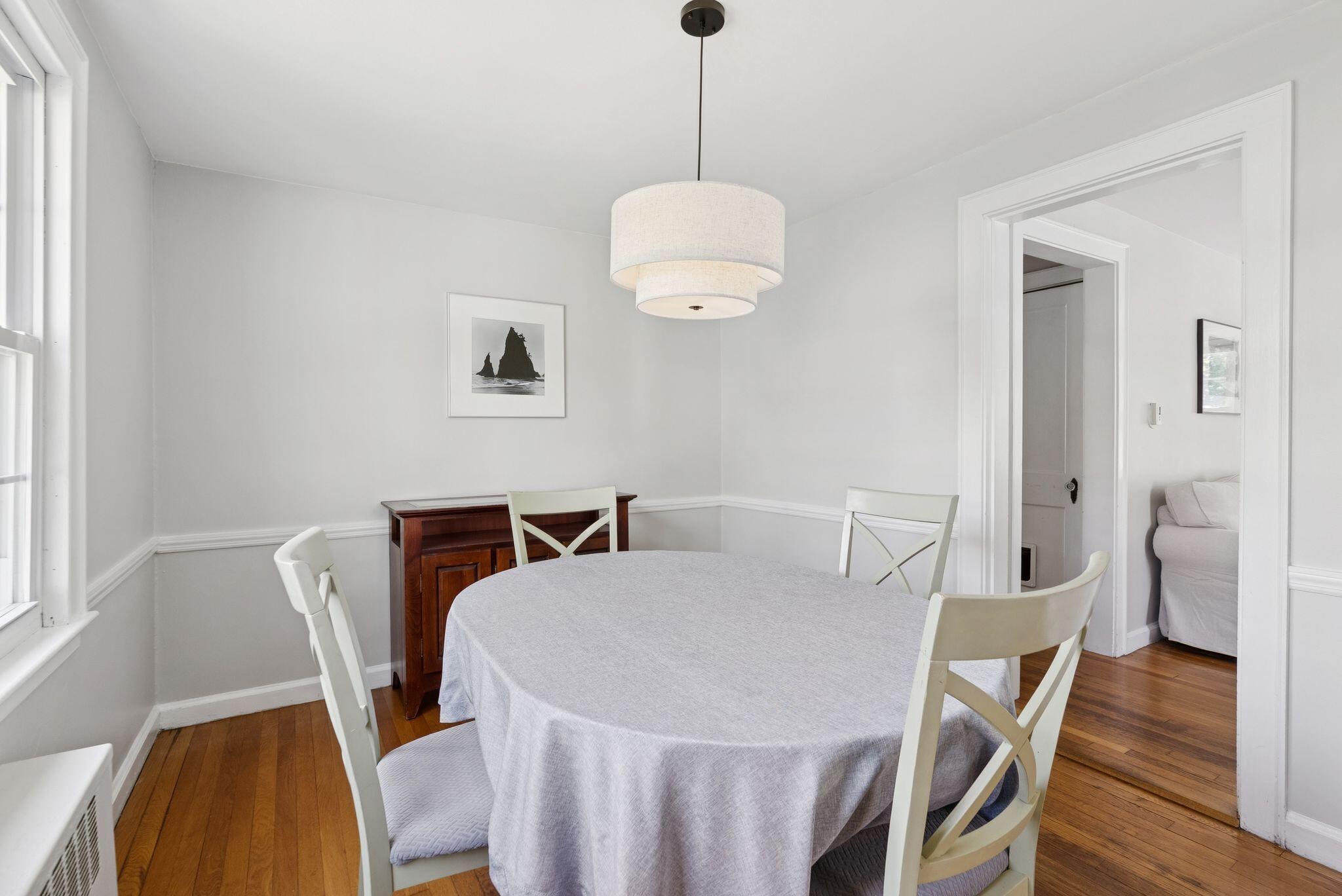 54 Vannah Avenue Portland ME 04103