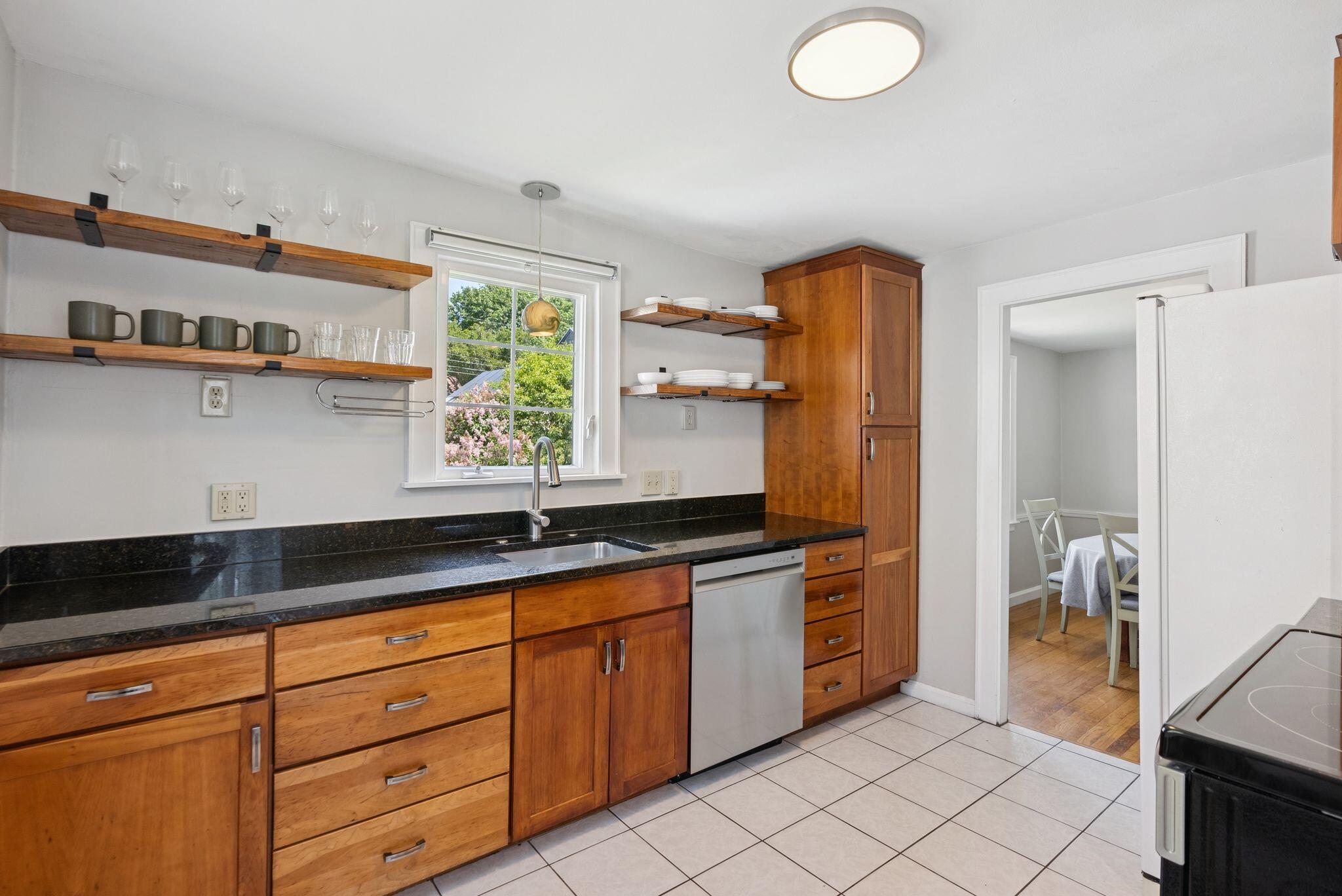 54 Vannah Avenue Portland ME 04103