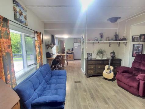 175 Chesterville Road Jay ME 04239