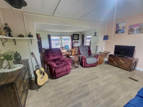 175 Chesterville Road Jay ME 04239