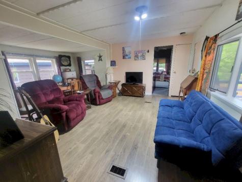 175 Chesterville Road Jay ME 04239