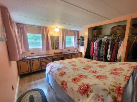 175 Chesterville Road Jay ME 04239