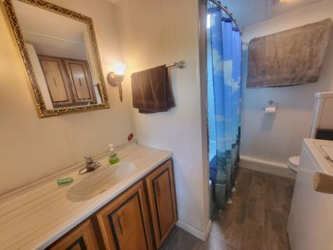 175 Chesterville Road Jay ME 04239