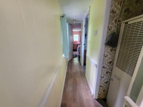 175 Chesterville Road Jay ME 04239