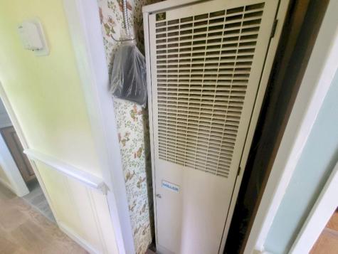 175 Chesterville Road Jay ME 04239