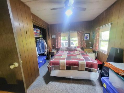 175 Chesterville Road Jay ME 04239