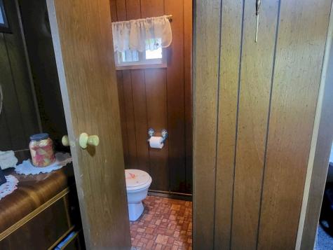 175 Chesterville Road Jay ME 04239