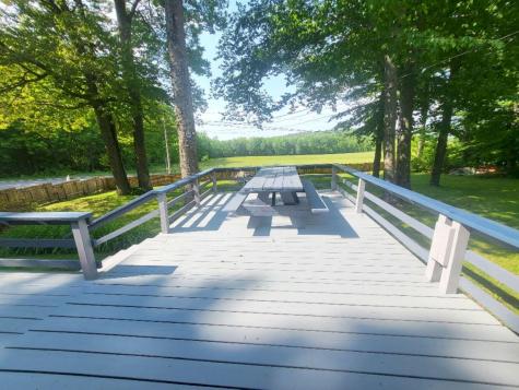 175 Chesterville Road Jay ME 04239