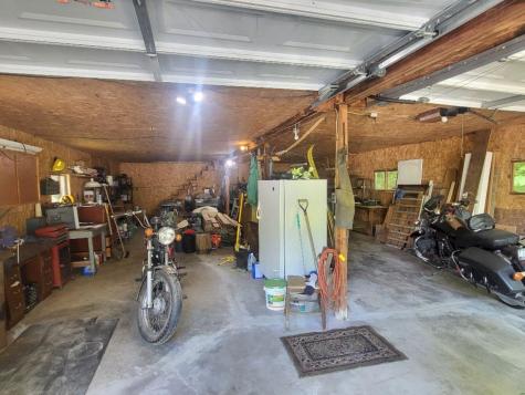 175 Chesterville Road Jay ME 04239