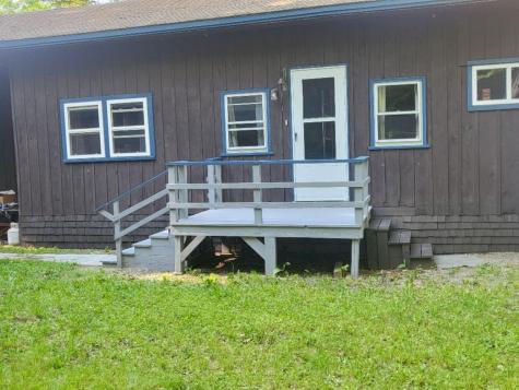 175 Chesterville Road Jay ME 04239