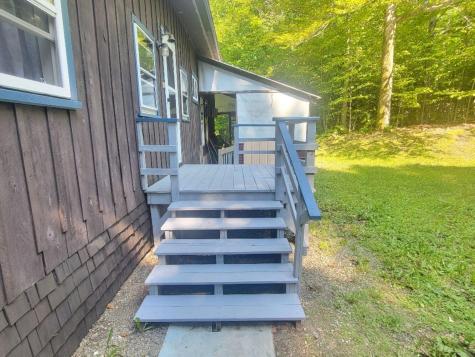 175 Chesterville Road Jay ME 04239