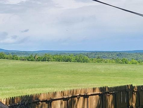 175 Chesterville Road Jay ME 04239