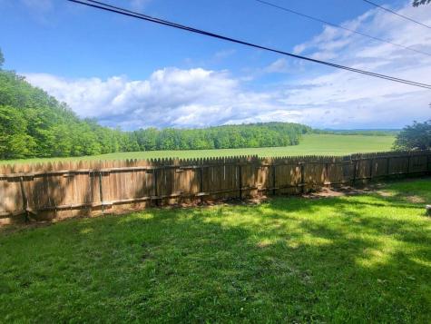 175 Chesterville Road Jay ME 04239