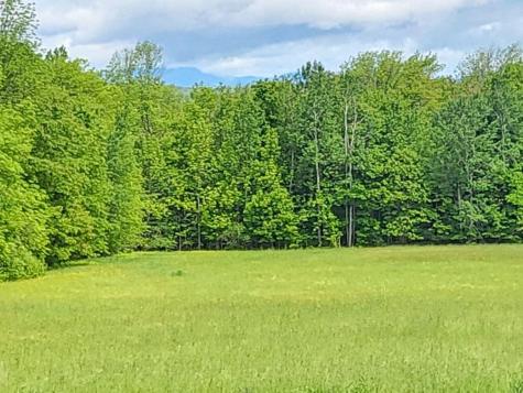 175 Chesterville Road Jay ME 04239