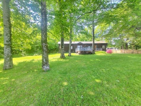 175 Chesterville Road Jay ME 04239