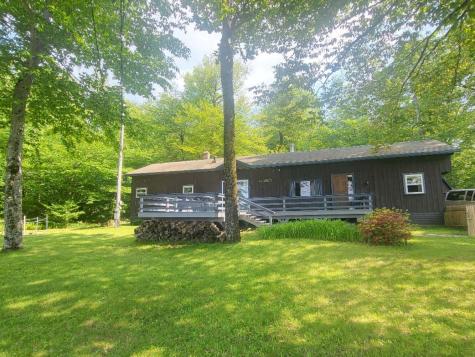 175 Chesterville Road Jay ME 04239