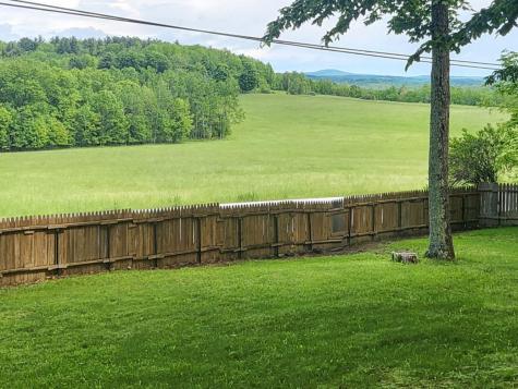 175 Chesterville Road Jay ME 04239