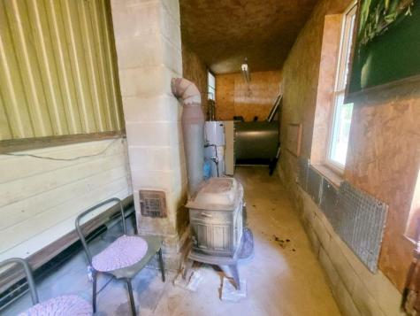 175 Chesterville Road Jay ME 04239