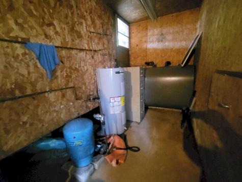 175 Chesterville Road Jay ME 04239