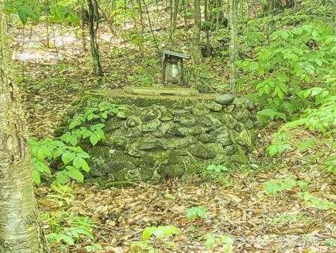 175 Chesterville Road Jay ME 04239