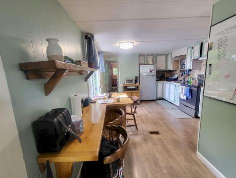 175 Chesterville Road Jay ME 04239