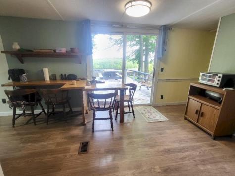 175 Chesterville Road Jay ME 04239