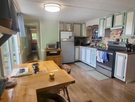 175 Chesterville Road Jay ME 04239