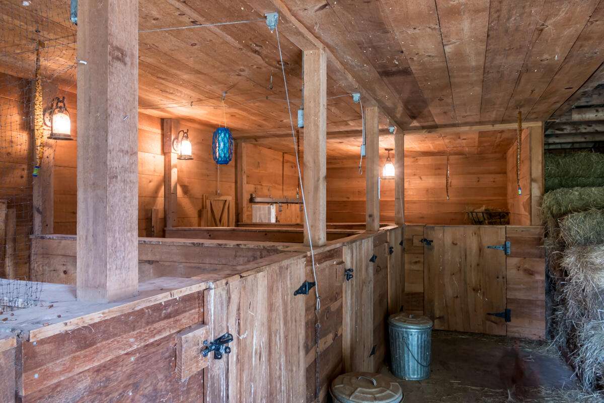 890 Elmwood Road Pownal ME 04069