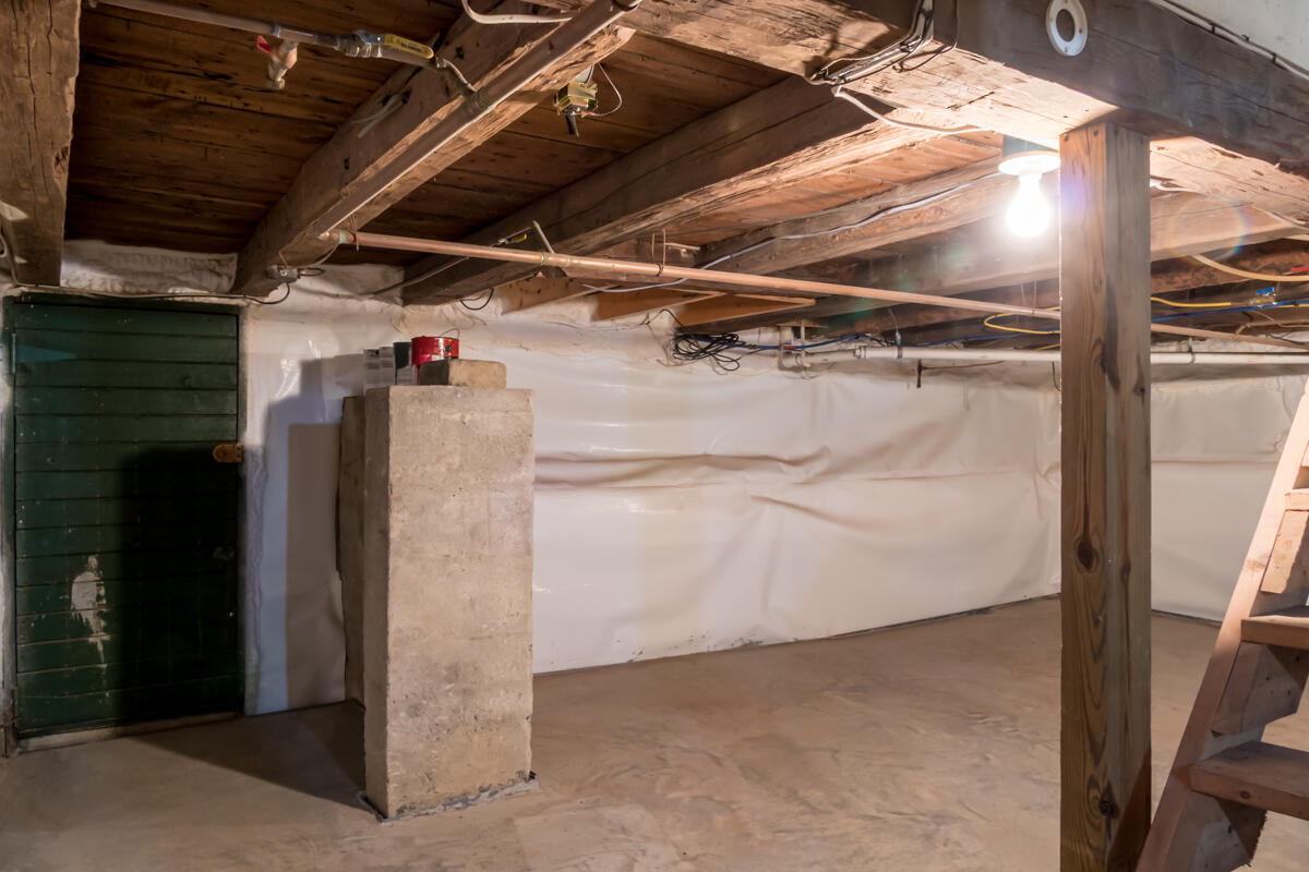 890 Elmwood Road Pownal ME 04069