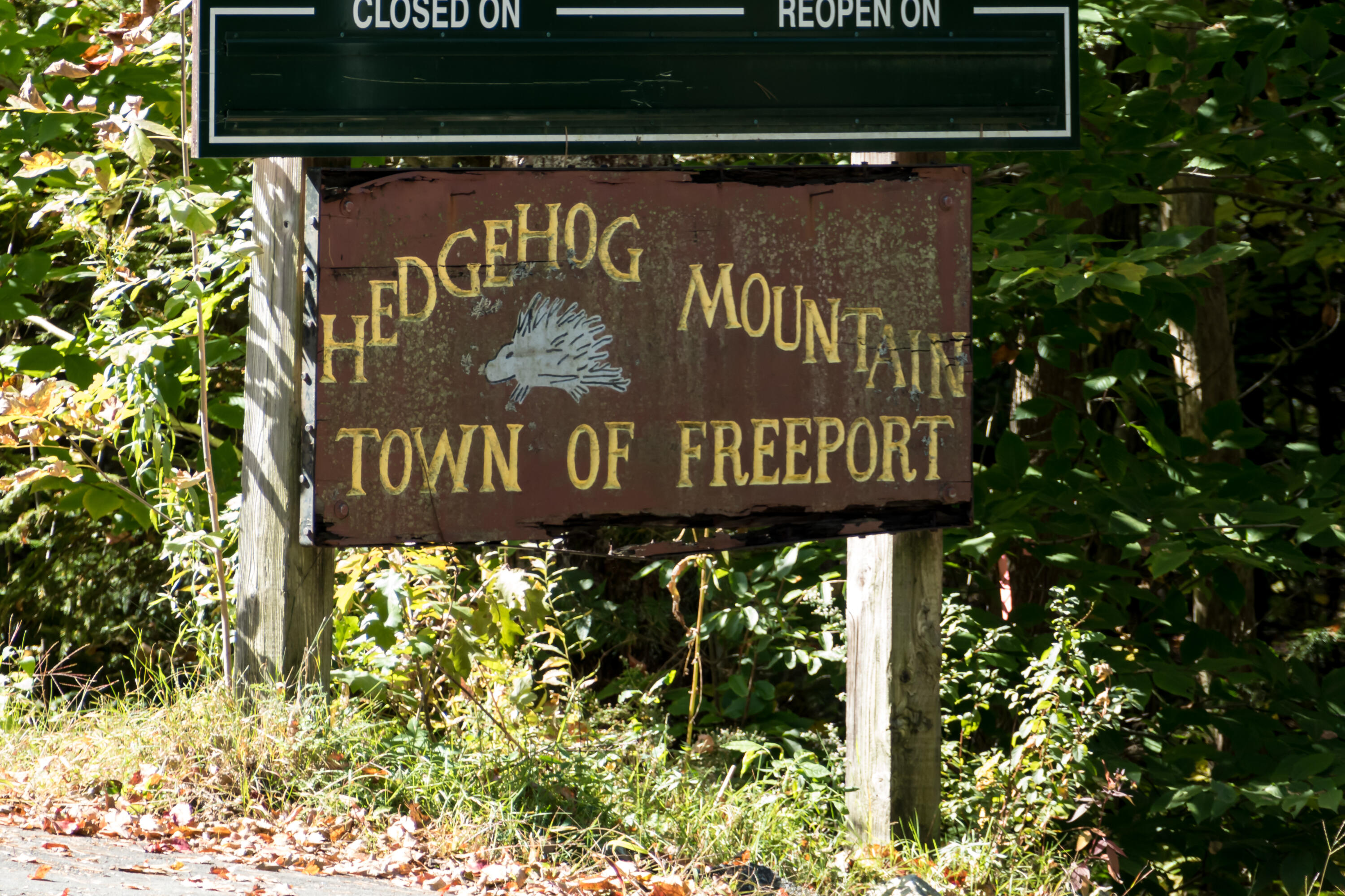 890 Elmwood Road Pownal ME 04069