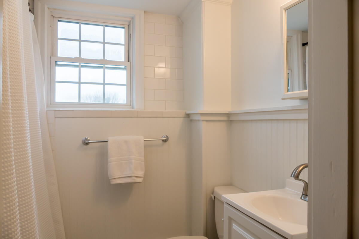 890 Elmwood Road Pownal ME 04069