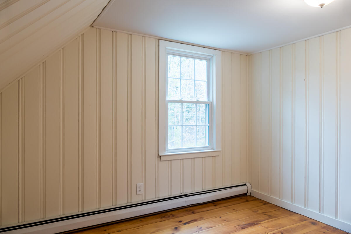 890 Elmwood Road Pownal ME 04069