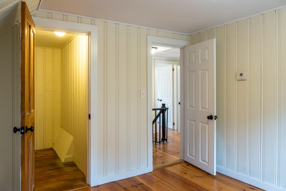 890 Elmwood Road Pownal ME 04069