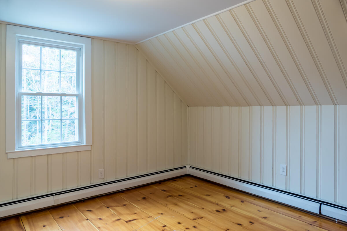 890 Elmwood Road Pownal ME 04069