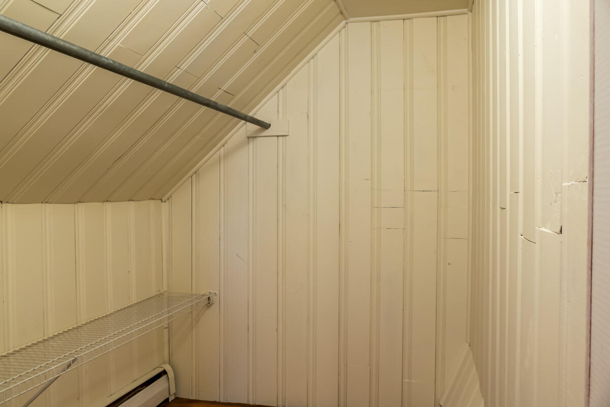 890 Elmwood Road Pownal ME 04069