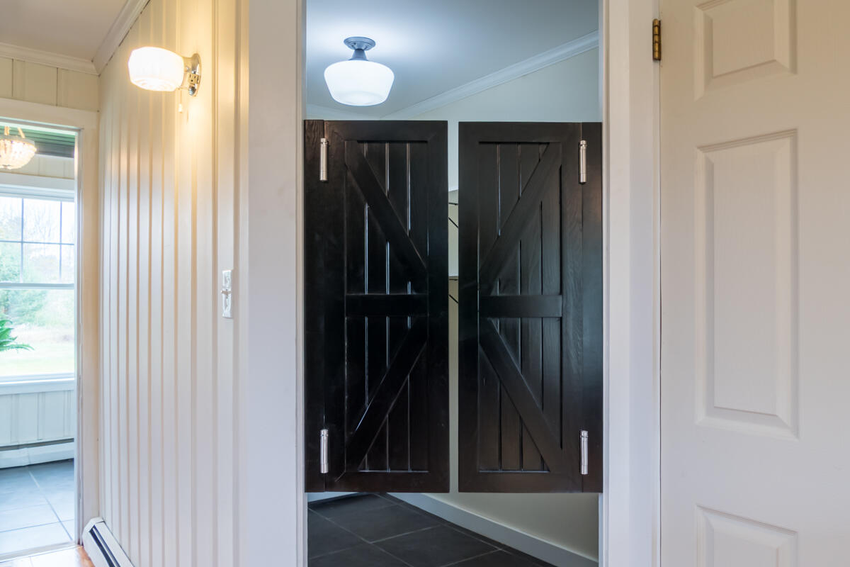 890 Elmwood Road Pownal ME 04069